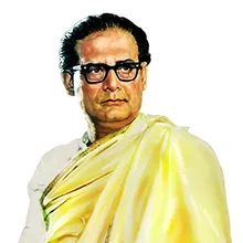 Hemant Kumar