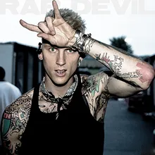 Machine Gun Kelly