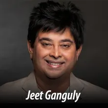 Jeet Ganguly