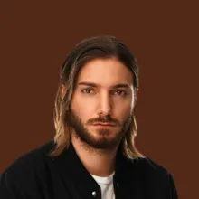 Alesso