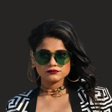 Jyotica Tangri