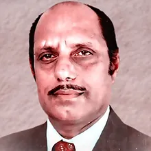 Vijaya Bhaskar