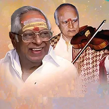 Viswanathan-Ramamoorthy