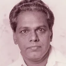 Devarajan Master 