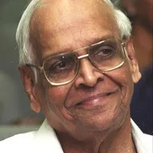 P. Bhaskaran