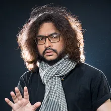 Rupam Islam