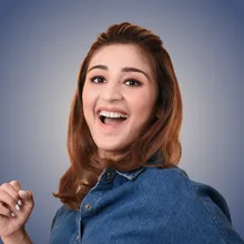 Dhvani Bhanushali