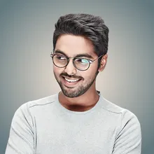 G V Prakash Kumar