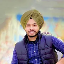 Jassi