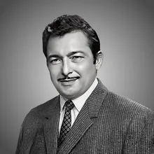 Madan Mohan