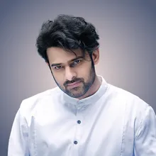 Prabhas