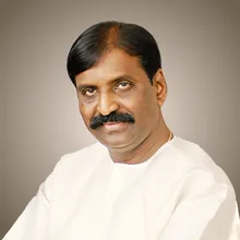 Vairamuthu