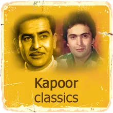 Kapoor Classics