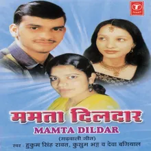 Mamta Dildaar