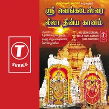 KALYANAM KAANAVE