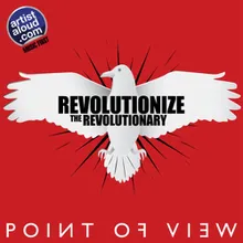 Revolutionize The Revolutionary