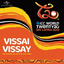 Vissai Vissay Sinhala Version
