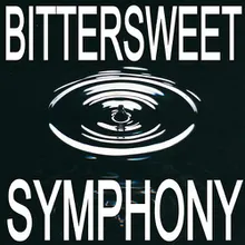 Bittersweet Symphony