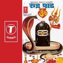 Shree Sookt