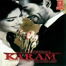 Tera Hi Karam (Version)