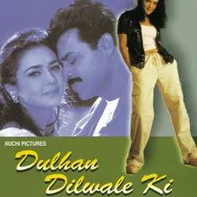 Deewana Tujhe