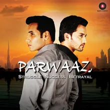 Parwaaz