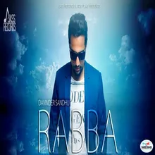 Rabba