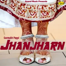 Jhanjran