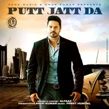 Putt Jatt Da