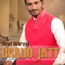 Brand Jatt