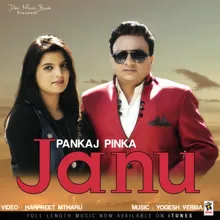 Janu