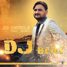 DJ Beat