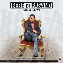 Bebe Di Pasand