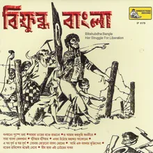 Bikkhubda Bangla - 4 (aamaar Bhaiyer)