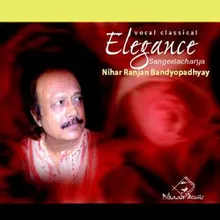 Bhairavi Thumri