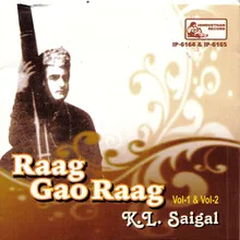 Duniya Rang Rangili Bada