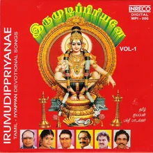 Aanandamanimaya