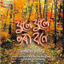 Bhanga Ei Panchai (bhatiwal)