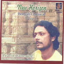 Bhairabi Thumri