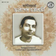 Madhab Madhusudan