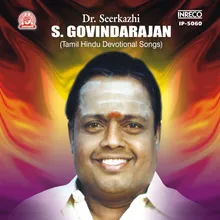 Koorukindra Samayamellam