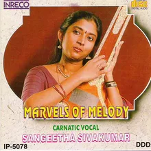 Ethavunnara (Sangeetha Siva Kumar)