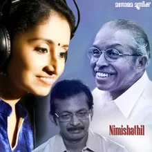 Nimishathil