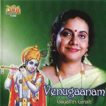 Swagtham Krishna