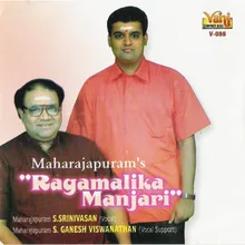 Ragathil Sirandha Ragam Edhu