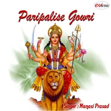 Paripalise Gowri