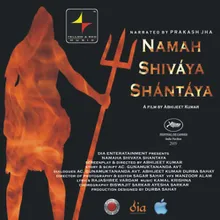 Jaya Shiva Svyambho
