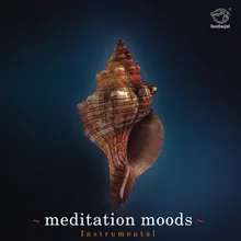 Meditation Moods -1