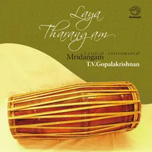 01 - Adi Talam - T.V.Gopalakrishnan