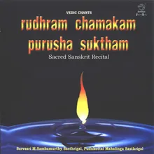 05 - Durga Suktham